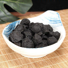 将图片加载到图库查看器,DIY Healthy Flower Tea 养生花茶原料 自由搭配