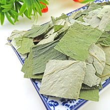 将图片加载到图库查看器,Lotus Leaf 荷叶片