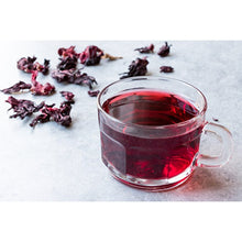 Muatkan imej ke dalam penonton Galeri, Premium Roselle hibiscus 洛神花