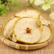 将图片加载到图库查看器,DIY Healthy Flower Tea 养生花茶原料 自由搭配