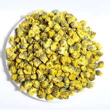 将图片加载到图库查看器,DIY Healthy Flower Tea 养生花茶原料 自由搭配