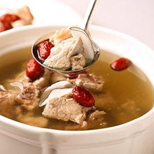 Load image into Gallery viewer, Beauty Slimming Queen Soup 贵妃汤,隐藏两千年的瘦身精华