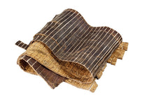 将图片加载到图库查看器,Eucommia Bark 杜仲