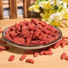 Muatkan imej ke dalam penonton Galeri, Peach Gum Skin beauty Sweet soup 桃胶雪燕雪莲子糖水