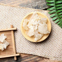 将图片加载到图库查看器,Premium Snow Nest 特级雪燕, 美颜