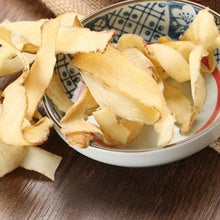 Muatkan imej ke dalam penonton Galeri, Polygonatum 无硫玉竹