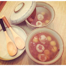 将图片加载到图库查看器,Jujube Seed Sleeping Improvement Sweet Soup 酸枣仁桂圆莲子安眠糖水