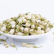 将图片加载到图库查看器,DIY Healthy Flower Tea 养生花茶原料 自由搭配