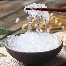 将图片加载到图库查看器,Premium Snow Nest 特级雪燕, 美颜