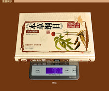 将图片加载到图库查看器,Compendium of Materia Medica Li Shizhen Complete Works Coloring Book of Colors Edition Chinese Medicine Books