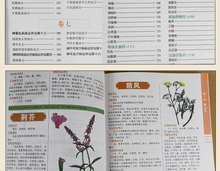 将图片加载到图库查看器,6 Pcs/set Source of traditional Chinese medicine books Yellow Emperor's Internal Classic Compendium of Materia Medica