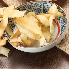 将图片加载到图库查看器,DIY Healthy Flower Tea 养生花茶原料 自由搭配