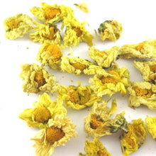 Muatkan imej ke dalam penonton Galeri, Premium Dried Chrysanthemum 无硫菊花
