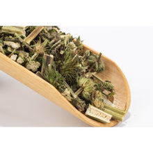 Muatkan imej ke dalam penonton Galeri, Premium Motherwort Women Healthcare tea 特级益母草女性保健茶
