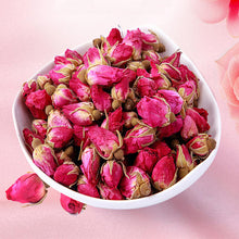 Load image into Gallery viewer, DIY Healthy Flower Tea 养生花茶原料 自由搭配
