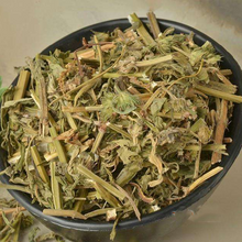 将图片加载到图库查看器，DIY Healthy Flower Tea 养生花茶原料 自由搭配
