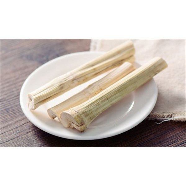 Sugar Cane 竹蔗干 200g