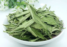 Muatkan imej ke dalam penonton Galeri, Organic Stevia Leaf 有机甜菊叶
