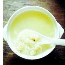 Load image into Gallery viewer, 7 days’ Sleeping improvement Herbal Dessert Soups premium pack 七天宁神安眠糖水甜汤配套
