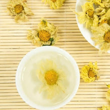 Muatkan imej ke dalam penonton Galeri, Premium Dried Chrysanthemum 无硫菊花
