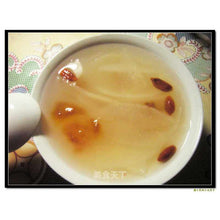 Load image into Gallery viewer, Chuan Bei Cough Relieve Sweet Soup川贝雪梨糖水
