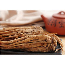 Load image into Gallery viewer, Premium Angelica Root slices 特级当归片
