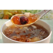 Load image into Gallery viewer, 9 days’ Lung Support Herbal Sweet Soups premium pack  润肺糖水精选配套
