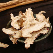 Load image into Gallery viewer, Premium Angelica Root slices 特级当归片
