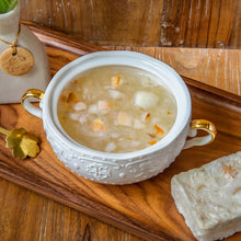 Load image into Gallery viewer, Instant Snow Fungus Sweet Soup Dessert 即食雪耳糖水
