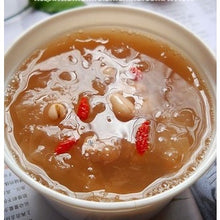 Load image into Gallery viewer, 9 days’ Lung Support Herbal Sweet Soups premium pack  润肺糖水精选配套
