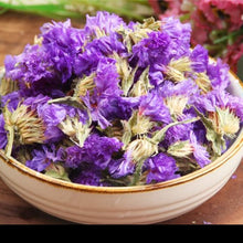 Muatkan imej ke dalam penonton Galeri, DIY Healthy Flower Tea 养生花茶原料 自由搭配
