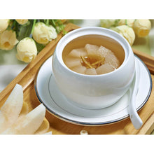 Muatkan imej ke dalam penonton Galeri, Chuan Bei Cough Relieve Sweet Soup川贝雪梨糖水
