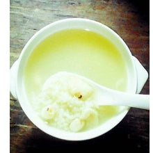 Load image into Gallery viewer, 9 days’ Lung Support Herbal Sweet Soups premium pack  润肺糖水精选配套
