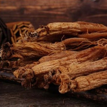 Load image into Gallery viewer, Premium Korean Panax Ginseng  特级长白山高丽参须
