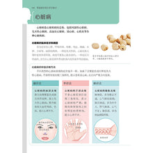 Load image into Gallery viewer, Lin Ji chu xue mian shou mai zhen Chinese medicine book
