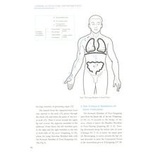 Muatkan imej ke dalam penonton Galeri, Chinese Acupuncture and Moxibustion Traditional Chinese Medicine Books in English
